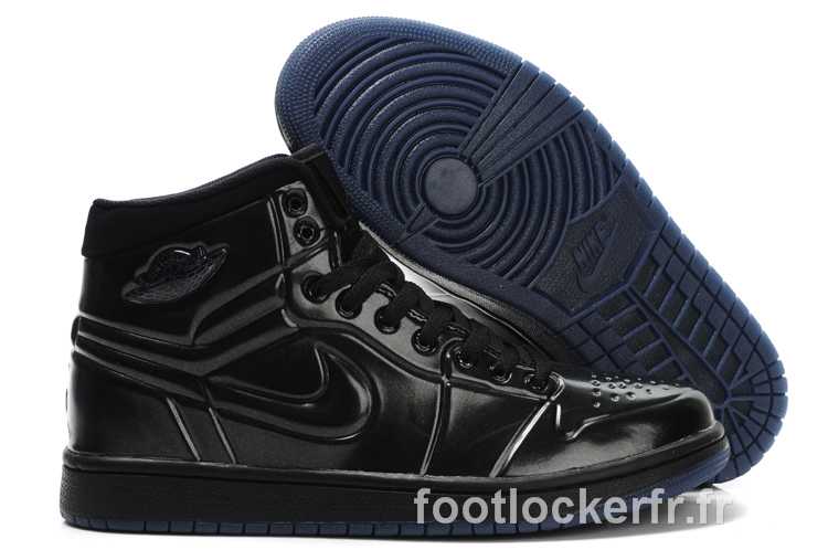 Air Jordan Dmp 1 Retro High Discount Prix Nike Jordan Chaussure